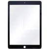 thay ep kinh ipad pro 9 7 2