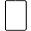Ép kính iPad Pro M2 thay ep kinh ipad pro m2 2022 11 inch mauden 10