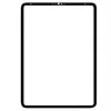thay ep kinh ipad pro m4 2024 11 inch mauden 1