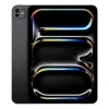 thay ep kinh ipad pro m5 13 2025 17624902747325