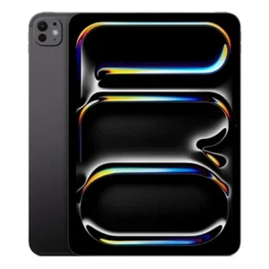 Ép kính iPad Pro M5