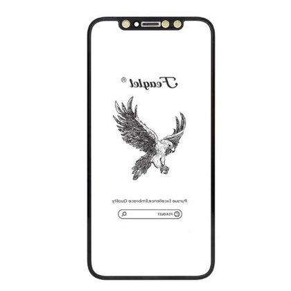 Ép kính iPhone XS Max Ép kính iPhone XS Max