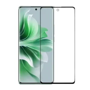 Ép Kính OPPO Reno 11