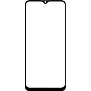 Ép Kính Samsung Galaxy A12