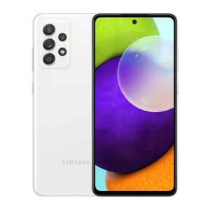 Ép Kính Samsung Galaxy A52