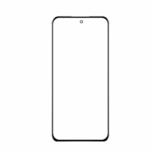 Ép Kính Samsung Galaxy S25