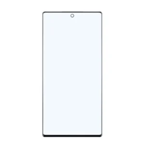 Ép Kính Samsung Galaxy S25 Ultra