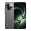 thay ep kinh xiaomi redmi k80 17556652771408