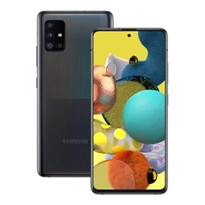 Ép Kính Samsung Galaxy A51