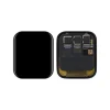 Thay Màn Hình Apple Watch Series 8 thay man hinh apple watch series 5 chinh hang gena 44mm 17502378997808