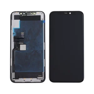 Thay màn hình iPhone 11 Pro