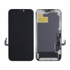 thay man hinh iphone 12 a plus 5