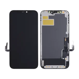 Thay màn hình iPhone 13 Pro Max