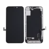 thay man hinh iphone 12 mini pro 5