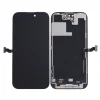 thay man hinh iphone 14 pro chinh hang gen a b4