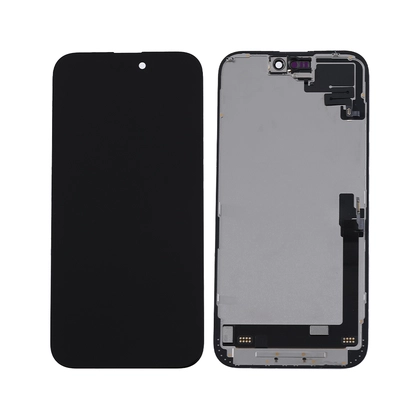 Thay màn hình iPhone 16 Plus Thay màn hình iPhone 16 Plus