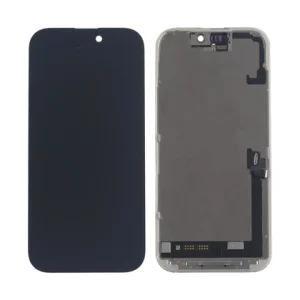 Thay màn hình iPhone 17