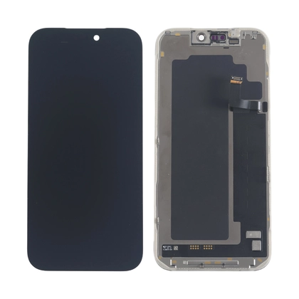 Thay màn hình iPhone 17 Pro Thay màn hình iPhone 17 Pro