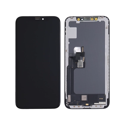 Thay màn hình iPhone X Thay màn hình iPhone X