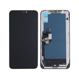 Thay màn hình iPhone XS Max