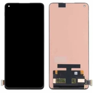 Thay Màn Hình Oppo Find X2 / X2 Pro