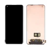 Thay Màn Hình Oppo Find X5 Pro thay man hinh oppo find x5 pro chinh hang gena loai pro 17630033444980