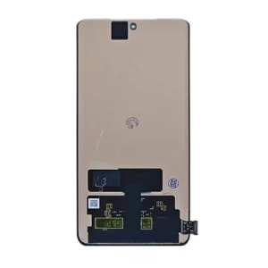 Thay Màn Hình Oppo Find X6 / Find X6 Pro