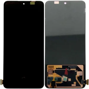 Thay Màn Hình Oppo Reno 12 / Reno 12 Pro / Reno 12F