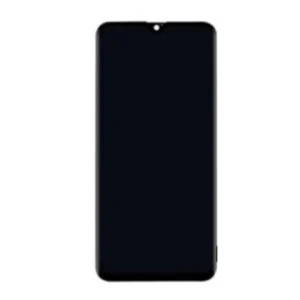 Thay Màn Hình Oppo Reno 8 / 8 Pro / 8 Pro Plus