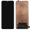 Thay Màn Hình Oppo Reno 11 thay man hinh oppo reno11 f 17566368074025