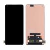 Thay Màn Hình Oppo Reno 8 thay man hinh oppo reno8
