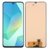 thay man hinh samsung galaxy a16 5g 17665238425097
