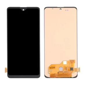 Thay màn hình Samsung Galaxy A51