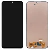 thay man hinh samsung galaxy m34 loai a plus 17560571197811
