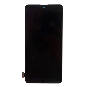 Thay Màn Hình Samsung Galaxy M51