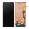 Thay Màn Hình Samsung Galaxy Note 20 thay man hinh samsung galaxy note 20 roi chinh hang gena loai pro 17457685032265