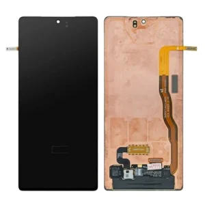 Thay Màn Hình Samsung Galaxy Note 20