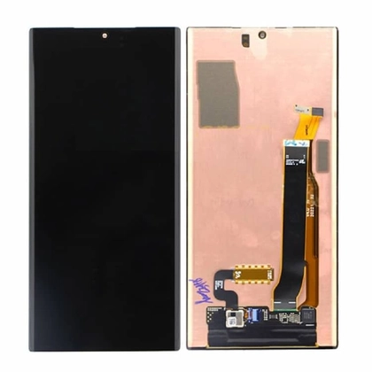 Thay Màn Hình Samsung Galaxy Note 20 Ultra Thay Màn Hình Samsung Galaxy Note 20 Ultra