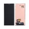 Thay màn hình Samsung Galaxy S24 Ultra thay man hinh samsung galaxy s22 ultra roi chinh hang gena loai pro 17536619545344 1
