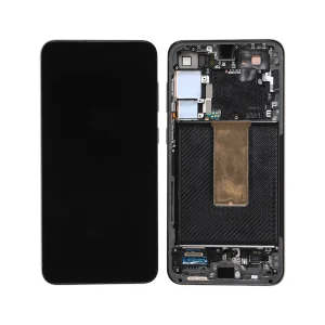 Thay màn hình Samsung Galaxy S23 Plus