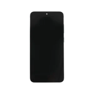 Thay màn hình Samsung Galaxy S24 Plus