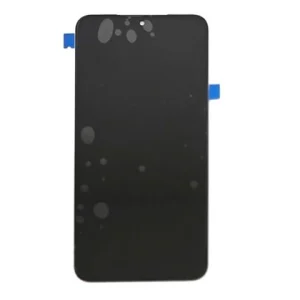 Thay màn hình Samsung Galaxy S25