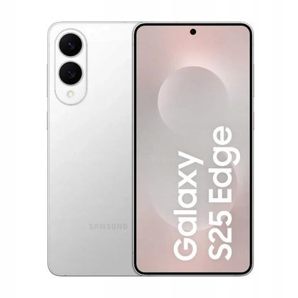 Thay màn hình Samsung Galaxy S25 Edge Thay màn hình Samsung Galaxy S25 Edge