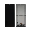 Thay Màn Hình Samsung Galaxy Z Flip 4 thay man hinh samsung galaxy z flip 3 roi mat trong chinh hang gena loai pro 17438374848671