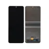 thay man hinh samsung galaxy z flip 5 roi mat trong chinh hang gena loai pro 17438372137883