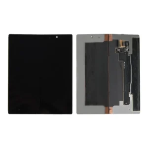 Alternative view of Thay Màn Hình Samsung Galaxy Z Fold 2