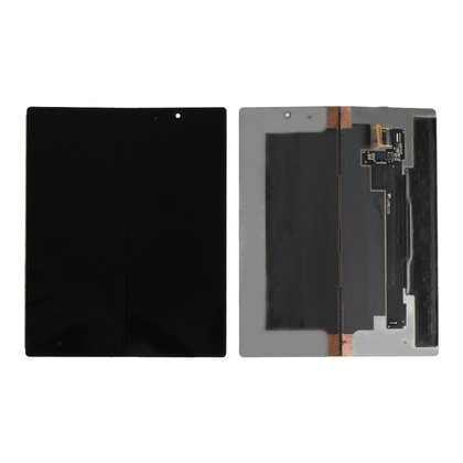 Thay Màn Hình Samsung Galaxy Z Fold 2 Thay Màn Hình Samsung Galaxy Z Fold 2 - Ảnh 2