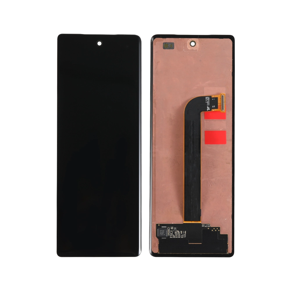 Thay Màn Hình Samsung Galaxy Z Fold 2 Thay Màn Hình Samsung Galaxy Z Fold 2