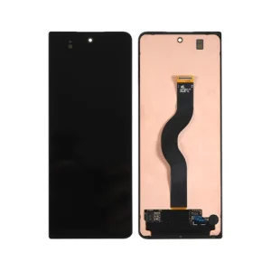 Thay Màn Hình Samsung Galaxy Z Fold 4