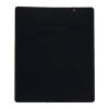thay man hinh samsung galaxy z fold 4 roi mat trong chinh hang gena loai pro 17438368502321 1